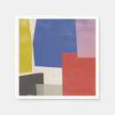 Recherche de art abstrait serviettes Abstract