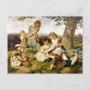 Recherche de books cartes postales Livres