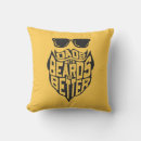 Recherche de pâte coussins Papa