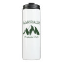 Recherche de canada voyage mugs Vancouver