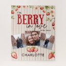 Recherche de romantique puzzles Anniversaire