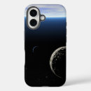 Recherche de jupiter iphone coques Système solaire