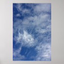 Recherche de pelucheux posters Blanc