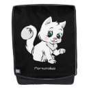 Recherche de chat ordinateurs portables sacs Chaton