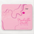 Recherche de coiffures tapis souris Coiffeur