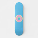 Recherche de donut skateboards Beigne