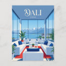 Recherche de dali Chine