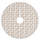 Recherche de rennes jupon de sapin Motif