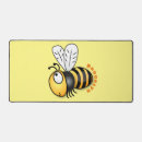 Recherche de insectes mignons tapis souris Pour tous