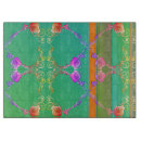 Recherche de coeur planches à découper Romantique