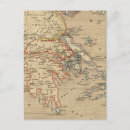 Recherche de asie mineure cartes postales Main