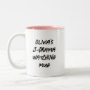 Recherche de kdrama maison deco Typographie