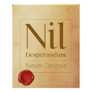 Recherche de resilience posters Inspiration