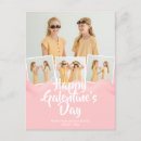 Recherche de happy valentines day cartes postales Fête des valentines