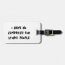 Recherche de politiquement accessoires Incorrect