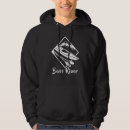 Recherche de morue vêtements Kayak