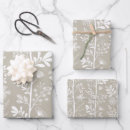 Recherche de rêver papier cadeau Pour elle