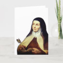 Recherche de carmelite vœux cartes Avila