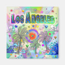 Recherche de angélique magnets Pour tous