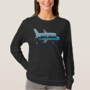 Recherche de compagnie aérienne tshirts Desantis