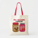 Recherche de beurres sacs Nourriture