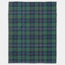 Recherche de tartan couvertures plaids Écossais