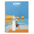 Recherche de fille vintage carnets Toute personne