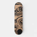 Recherche de rétro skateboards Marbre