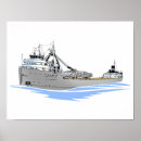 Recherche de bradley posters Illustration