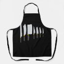 Recherche de kit tabliers Cuisine