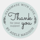 Recherche de congé autocollants Pour tous