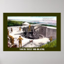 Recherche de artillerie posters Canon