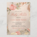 Recherche de pêche de corail invitations Invités