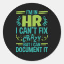 Recherche de fixie autocollants Drôle