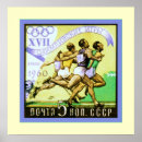 Recherche de cccp posters Rétro