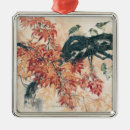 Recherche de érable ornements Arbres