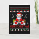 Recherche de joyeux namaste cartes invitations Spirituel
