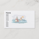 Recherche de navigation cartes visite Océan