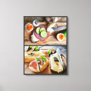 Recherche de viande photographie Fromage
