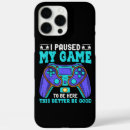 Recherche de boy iphone coques Joueur
