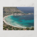 Recherche de vue mer cartes postales Plage