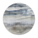 Recherche de neutre planches à découper Gris