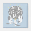 Recherche de terrible magnets De