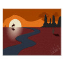 Recherche de cowboys et indiens posters Cheval