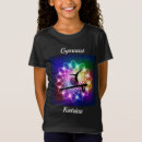 Recherche de je suis une balance tshirts Pour enfants