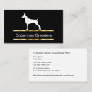 Recherche de bred cartes visite Éleveur de chiens