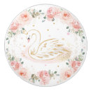 Recherche de rose pastel boutons et poignées de porte Pour enfants