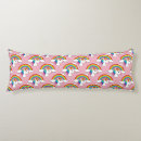 Recherche de nuage kawaii coussins Pour tous