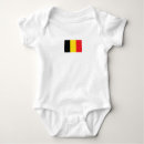 Recherche de belge bébé vêtements Belgique