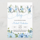 Recherche de saumon invitations Pour enfants